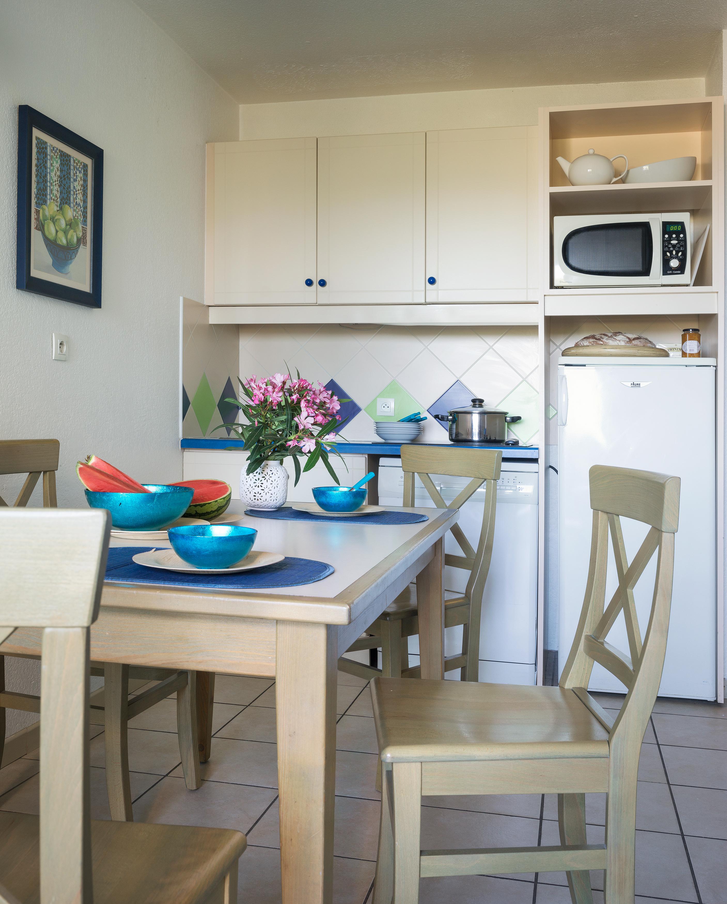 Residence Pierre & Vacances La Rostagne Juan-les-Pins Ngoại thất bức ảnh
