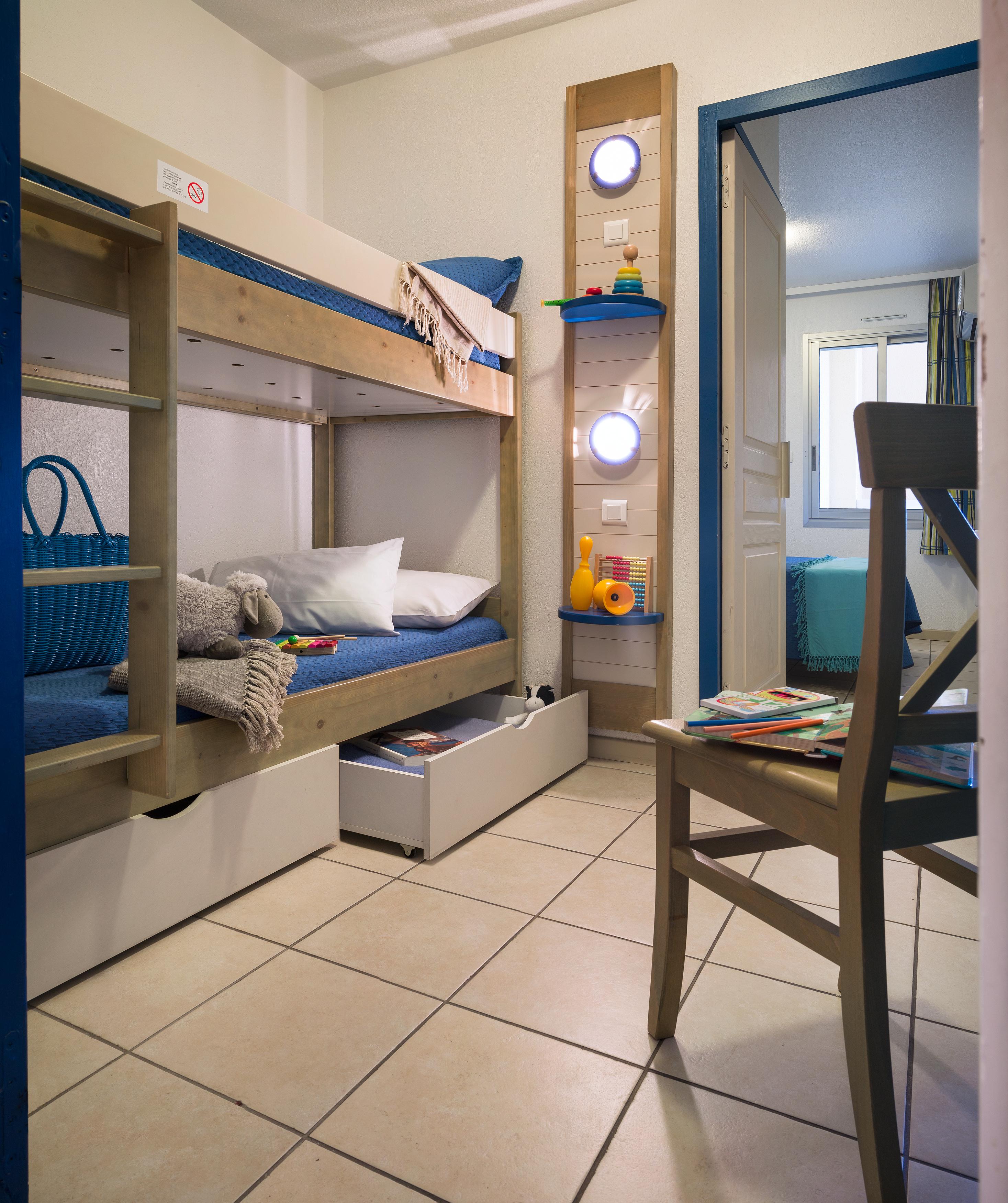 Residence Pierre & Vacances La Rostagne Juan-les-Pins Ngoại thất bức ảnh