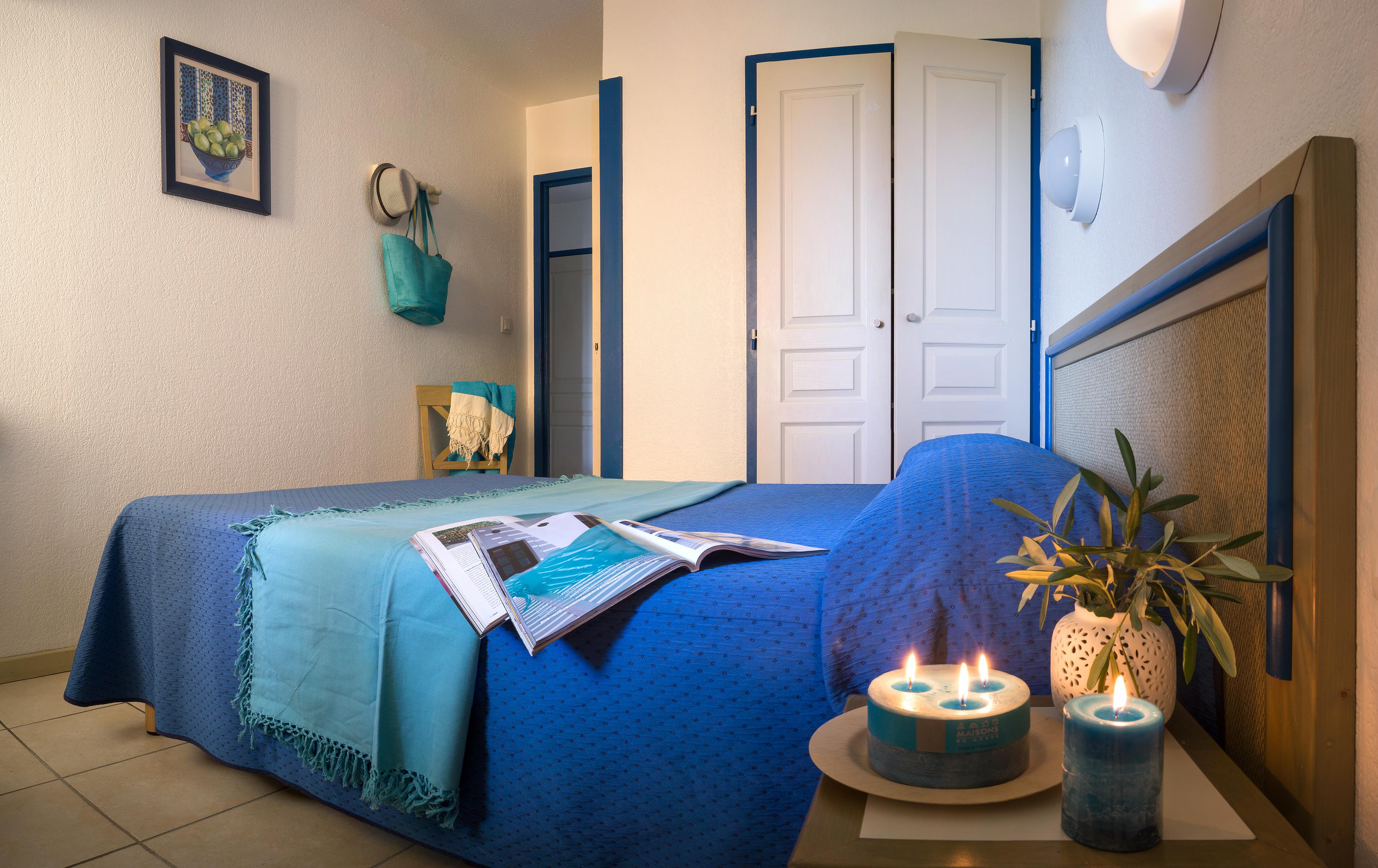 Residence Pierre & Vacances La Rostagne Juan-les-Pins Ngoại thất bức ảnh
